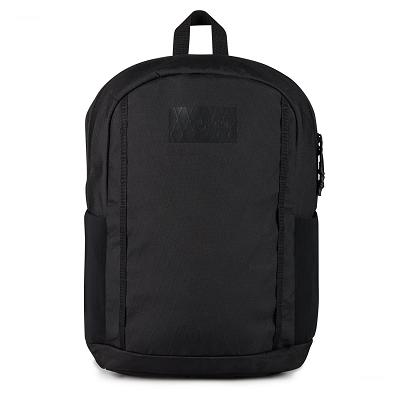 JanSport Pro Pack Werkrugzak Zwart | NL_JS270