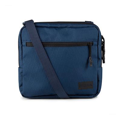 JanSport Pro Werkrugzak Donkerblauw | NL_JS330