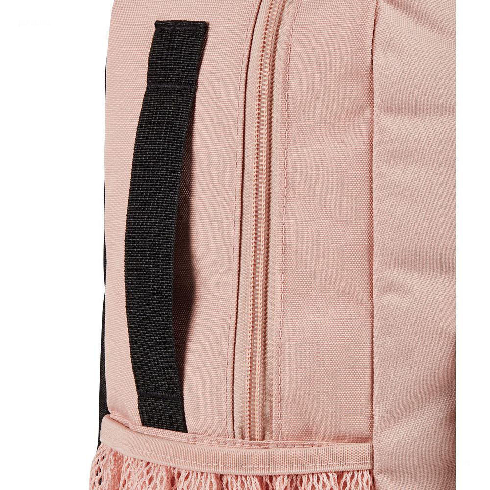 JanSport CENTRAL ADAPTIVE Laptop Rugzak Roze | NL_JS290