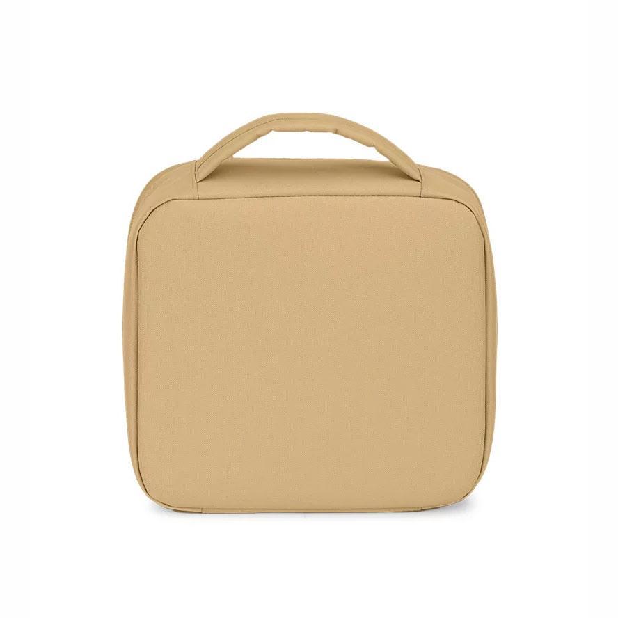 JanSport LUNCH BREAK Lunchtas Khaki | NL_JS147