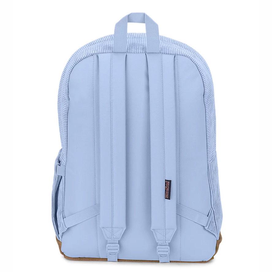 JanSport Right Pack Schooltas Blauw | NL_JS131